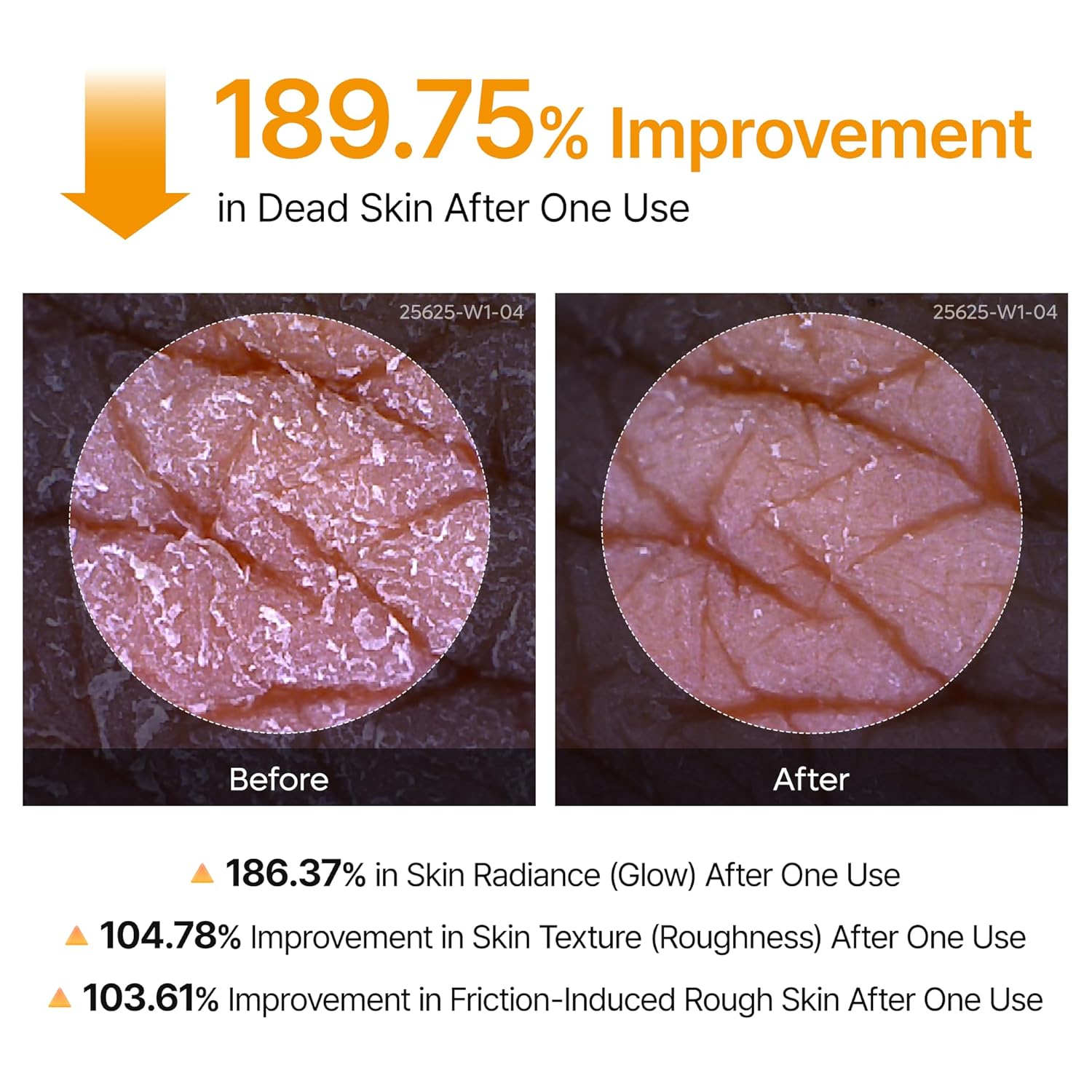 Viral Dr.Melaxin Body Peel Shot Spray Face Peeling Kojic Acid Turmeric Spray